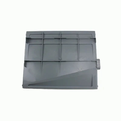 GOODMAN Goodman 0161A00055 Drain Pan Horizontal for ARUF25B14, ARUF29B14 and AVPTC Air Handlers