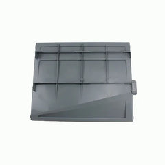 GOODMAN Goodman 0161A00055 Drain Pan Horizontal for ARUF25B14, ARUF29B14 and AVPTC Air Handlers