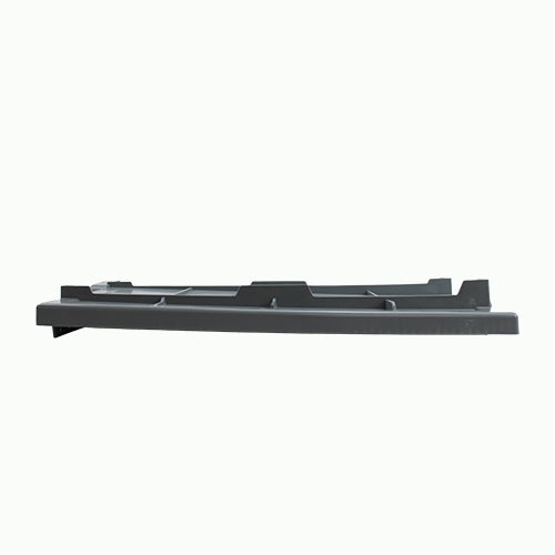 GOODMAN Goodman 0161A00055 Drain Pan Horizontal for ARUF25B14, ARUF29B14 and AVPTC Air Handlers