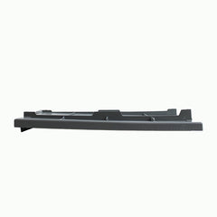 GOODMAN Goodman 0161A00055 Drain Pan Horizontal for ARUF25B14, ARUF29B14 and AVPTC Air Handlers