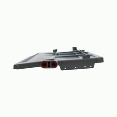 GOODMAN Goodman 0161A00055 Drain Pan Horizontal for ARUF25B14, ARUF29B14 and AVPTC Air Handlers