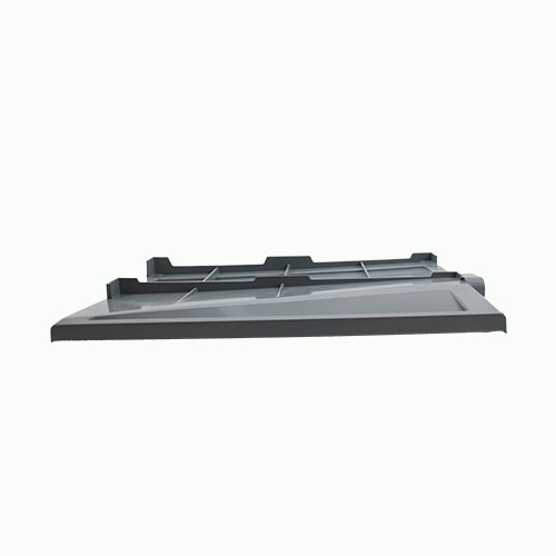 GOODMAN Goodman 0161A00055 Drain Pan Horizontal for ARUF25B14, ARUF29B14 and AVPTC Air Handlers