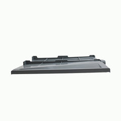 GOODMAN Goodman 0161A00055 Drain Pan Horizontal for ARUF25B14, ARUF29B14 and AVPTC Air Handlers