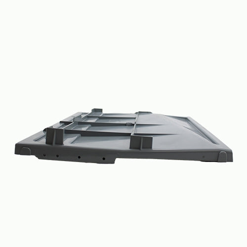 GOODMAN Goodman 0161A00055 Drain Pan Horizontal for ARUF25B14, ARUF29B14 and AVPTC Air Handlers