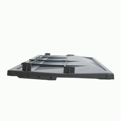 GOODMAN Goodman 0161A00055 Drain Pan Horizontal for ARUF25B14, ARUF29B14 and AVPTC Air Handlers
