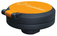 GUARDIAN EQUIPMENT AP470-021 FILTER DRIERS & ACCUMULATORS