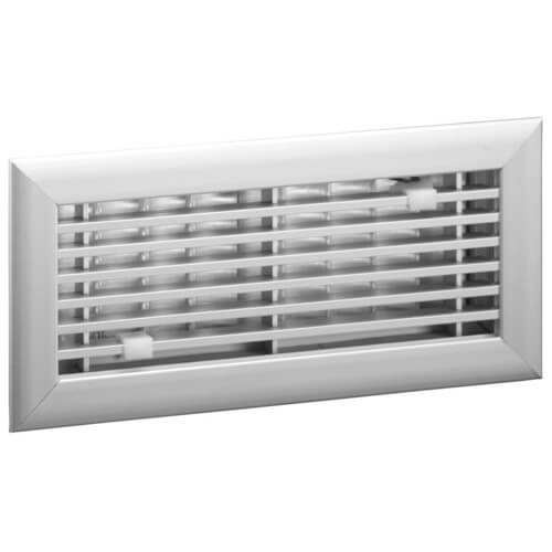 HART & COOLEY 10742 DIFFUSERS