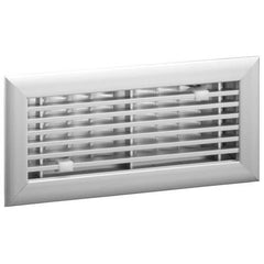 HART & COOLEY 10742 DIFFUSERS