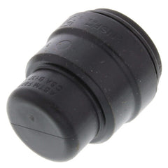 JOHN GUEST PSEI4620E DUCT END CAPS
