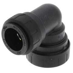 JOHN GUEST PSEI213628E PIPE FITTINGS