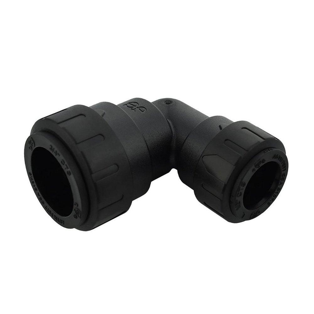JOHN GUEST PSEI212820E PIPE FITTINGS
