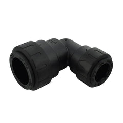 JOHN GUEST PSEI212820E PIPE FITTINGS