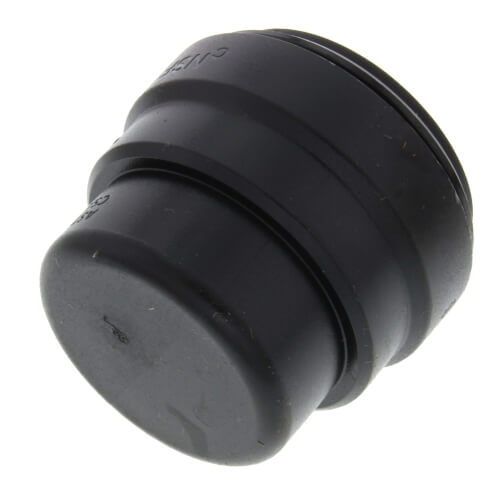 JOHN GUEST PSEI4636E DUCT END CAPS