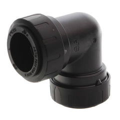 JOHN GUEST PSEI0336E PIPE FITTINGS