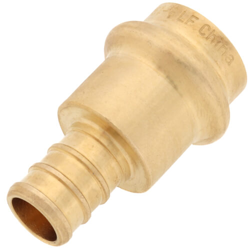 LEGEND VALVE 450-853P PIPE FITTINGS