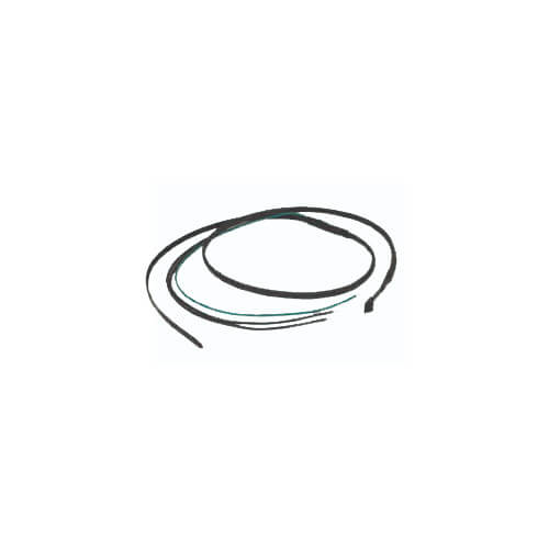 MARS 70971 COMPRESSOR PARTS & ACCESSORIES