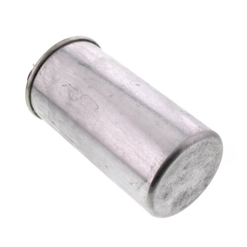 MARS Mars 14126 USA 30/3 MFD 440/370V Dual Round Run Capacitor
