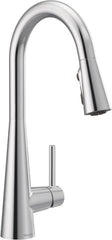 MOEN 7864 KITCHEN FAUCETS