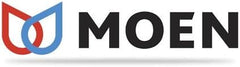 MOEN 64925 BATH & KITCHEN FAUCETS