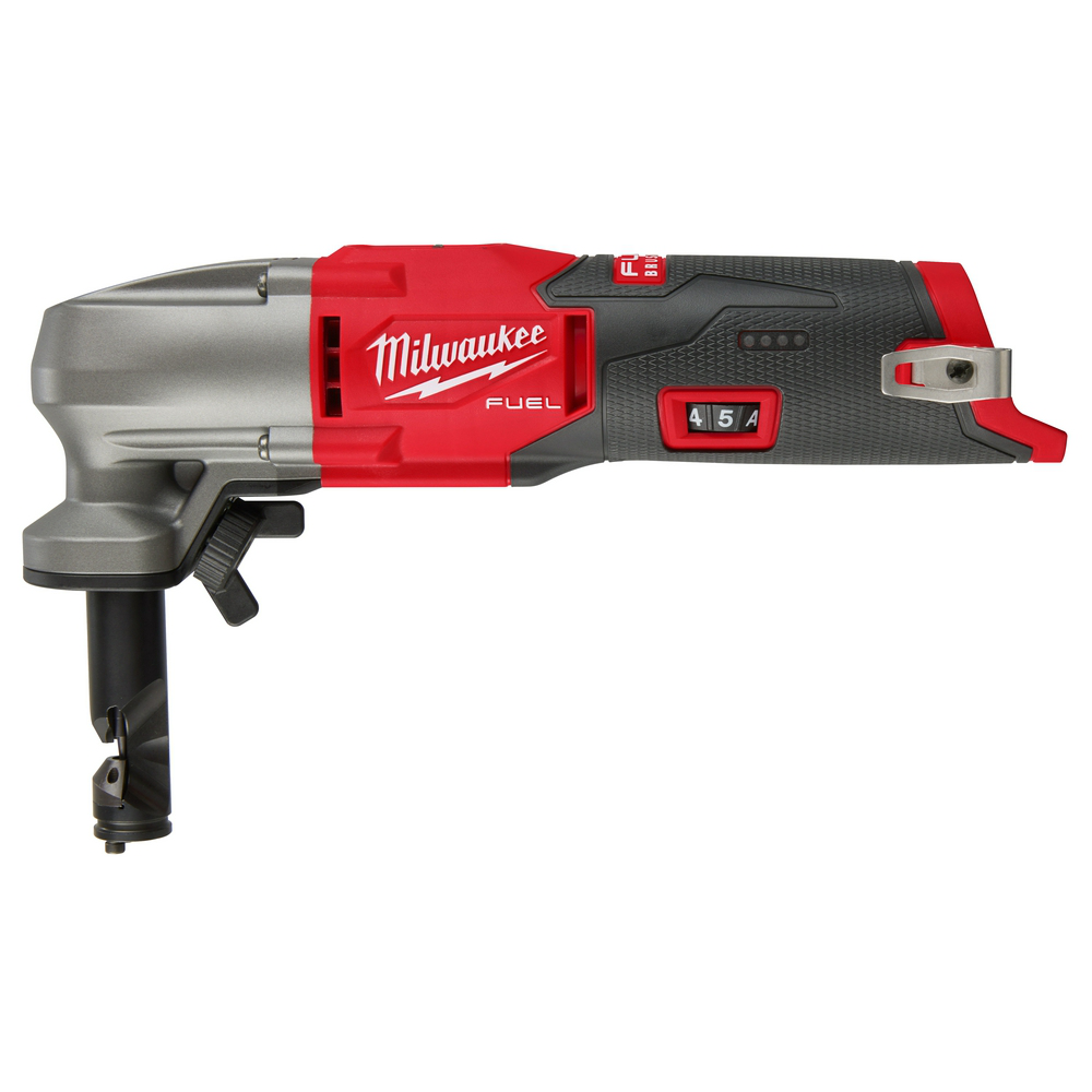 MILWAUKEE 2476-20 RECIPROCATING SAWS