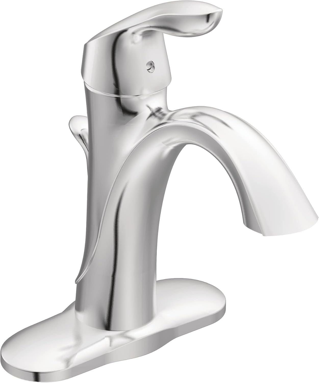 MOEN 6400 BATH & KITCHEN FAUCETS