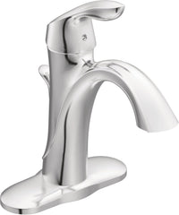 MOEN 6400 BATH & KITCHEN FAUCETS