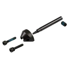 MILWAUKEE 48-44-0272 BATTERIES & CHARGERS
