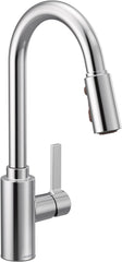 MOEN 7882 KITCHEN FAUCETS