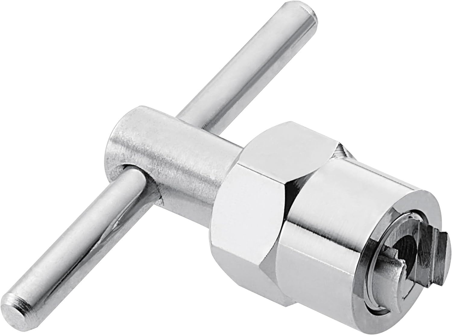 MOEN 104421 CIRCULATOR PUMPS