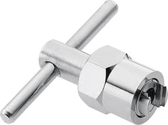 MOEN 104421 CIRCULATOR PUMPS