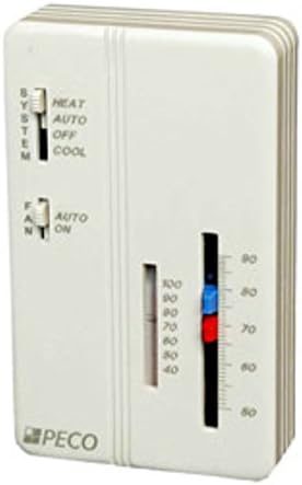 PECO SP155-011 CONTROL BOARDS