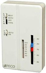 PECO SP155-011 CONTROL BOARDS