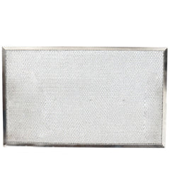 171981272.jpg