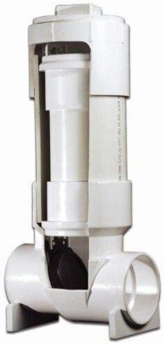 RECTORSEAL 97022 VALVE REPAIR & REBUILD KITS