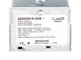 171981305.jpg