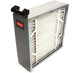 RESIDEO Honeywell Home F200F2020 Media Air Cleaner 20 x 20 MERV 13 1400 cfm