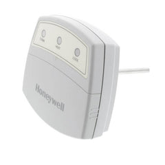 RESIDEO Honeywell Home C7835A1009 Communicating Discharge Air Temperature Sensor