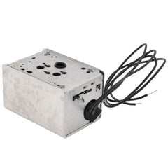 HONEYWELL Resideo 40003916-032 Powerhead Assembly