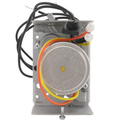 HONEYWELL Resideo 40003916-032 Powerhead Assembly