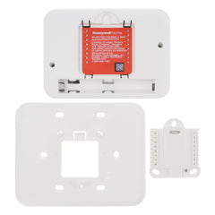 RESIDEO Resideo TH3110U2008 T3 Pro Non-Programmable Thermostat 1 Heat/1 Cool