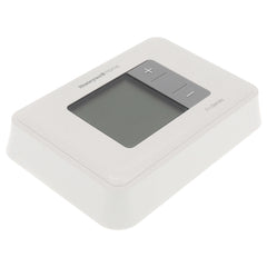 RESIDEO Resideo TH3110U2008 T3 Pro Non-Programmable Thermostat 1 Heat/1 Cool