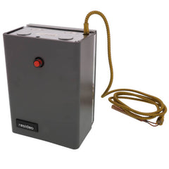 RESIDEO Resideo R8182H1070 Protective Relay 120 V