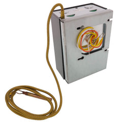 RESIDEO Resideo R8182H1070 Protective Relay 120 V