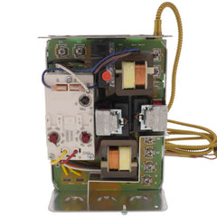 RESIDEO Resideo R8182H1070 Protective Relay 120 V