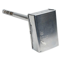 RESIDEO Resideo L4064B2236 Fan and Limit Controller with 200°F High Limit Stop and 8-Inch Insertion