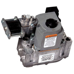 RESIDEO Resideo VR8205Q2746T 1/2 24V 2-Stg Direct Ignition Gas Valve