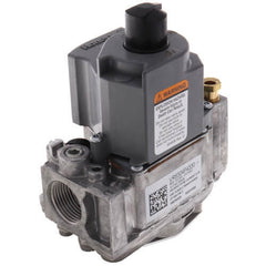 RESIDEO Resideo VR8304Q4511 3 4 2-Stage Valve 24v