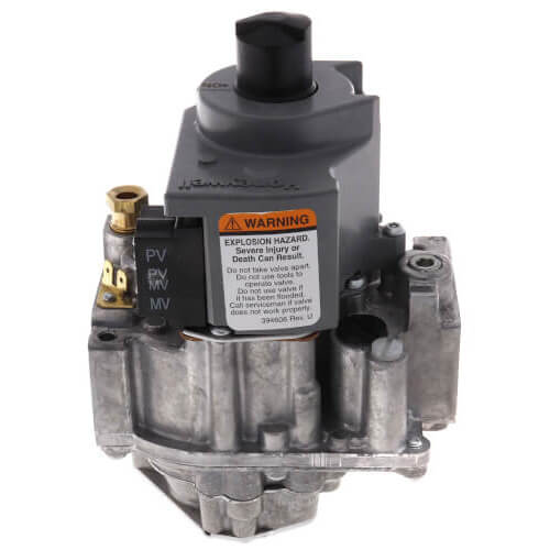 RESIDEO Resideo VR8304Q4511 3 4 2-Stage Valve 24v