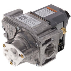 RESIDEO Resideo VR8304Q4511 3 4 2-Stage Valve 24v