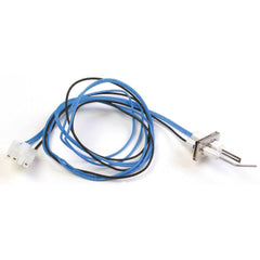 RESIDEO Resideo Q3400A1024 Igniter Flame Rod Assembly 30 Inch SmartValve Pilots